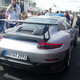 Photo Credit: Kristen Lee/Jalopnik